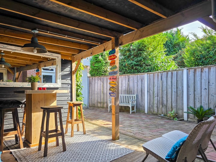 Foto 84 van Twekkelerweg 196