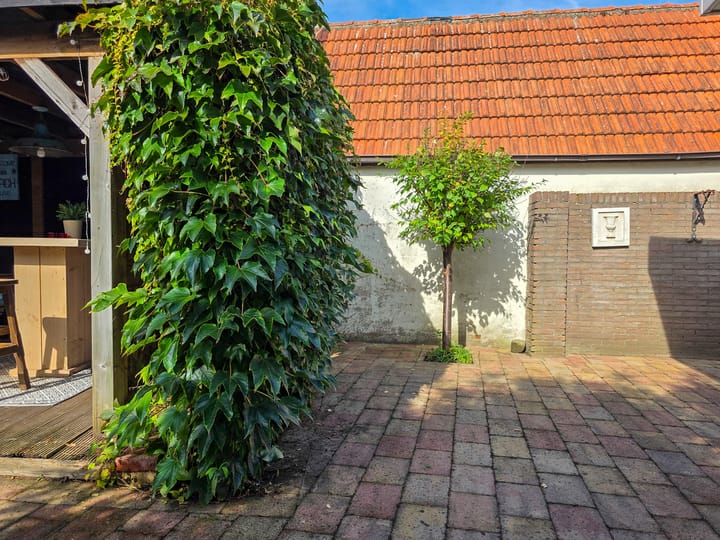 Foto 86 van Twekkelerweg 196