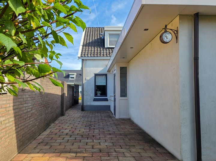 Foto 87 van Twekkelerweg 196