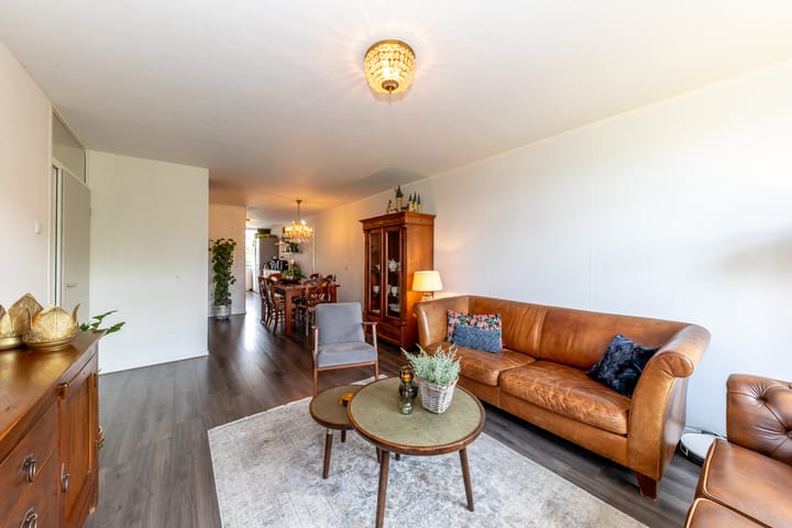 Foto 14 van Steenderenstraat 7