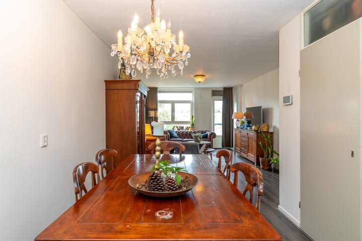 Foto 16 van Steenderenstraat 7