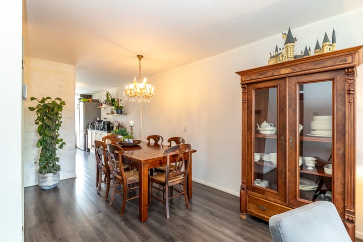 Foto 15 van Steenderenstraat 7