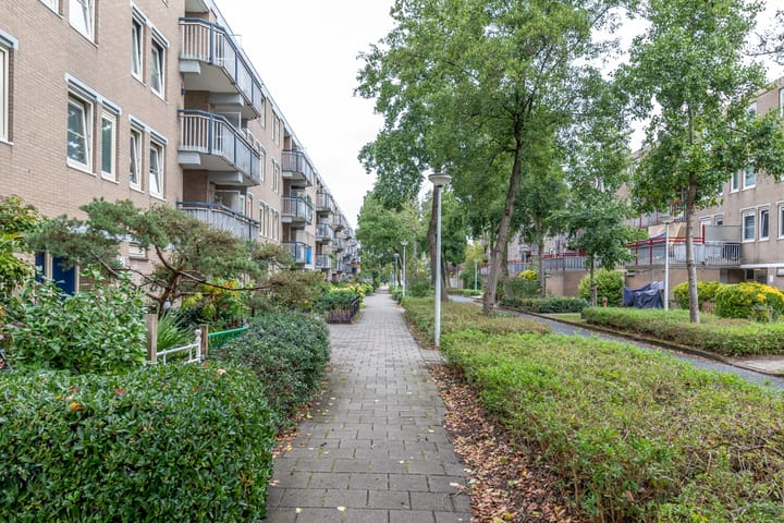 Foto 7 van Steenderenstraat 7