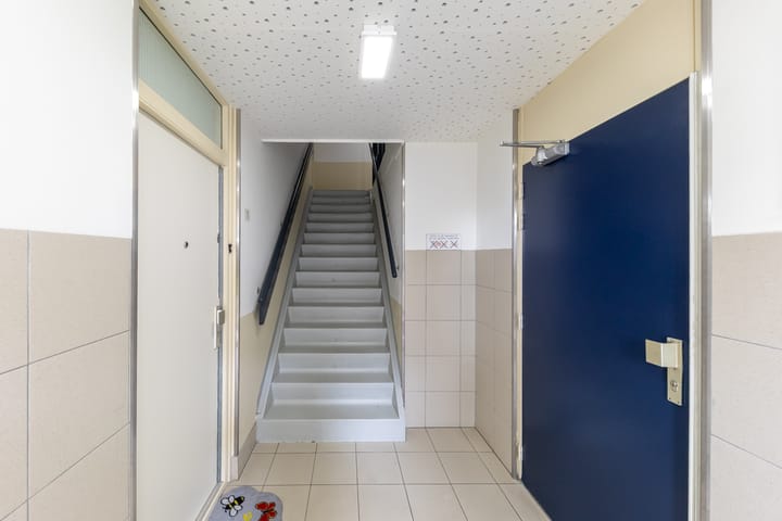 Foto 10 van Steenderenstraat 7