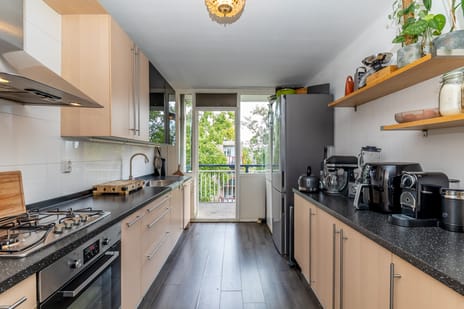 Steenderenstraat 7 secondary image