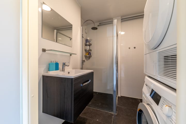 Foto 19 van Steenderenstraat 7