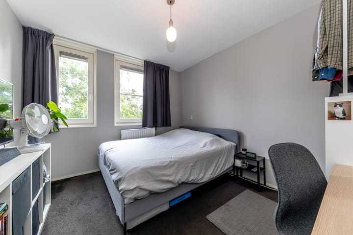 Foto 18 van Steenderenstraat 7