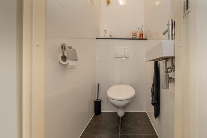 Foto 20 van Steenderenstraat 7