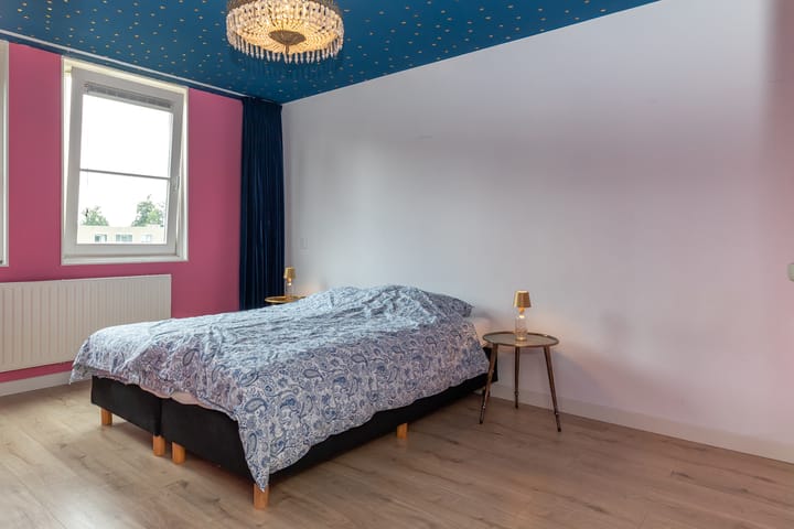 Foto 21 van Steenderenstraat 7