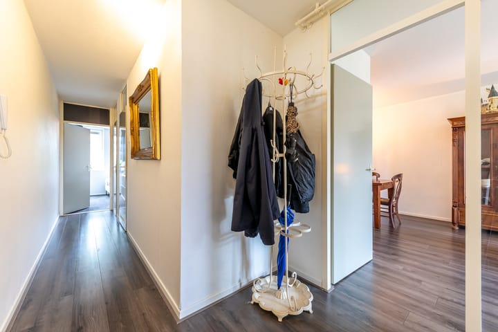 Foto 13 van Steenderenstraat 7