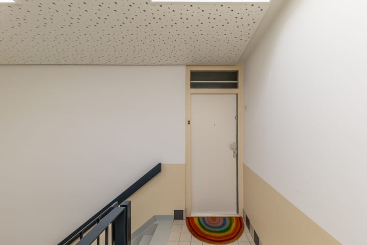 Foto 12 van Steenderenstraat 7