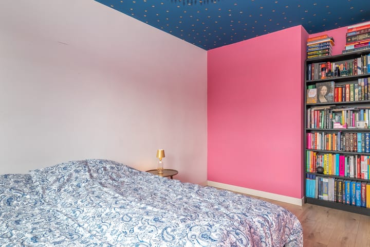 Foto 22 van Steenderenstraat 7