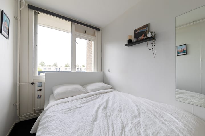 Foto 23 van Steenderenstraat 7