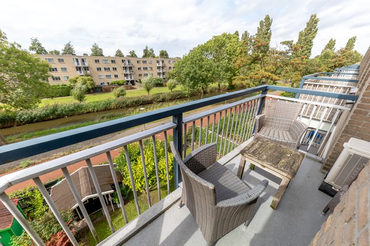 Foto 26 van Steenderenstraat 7