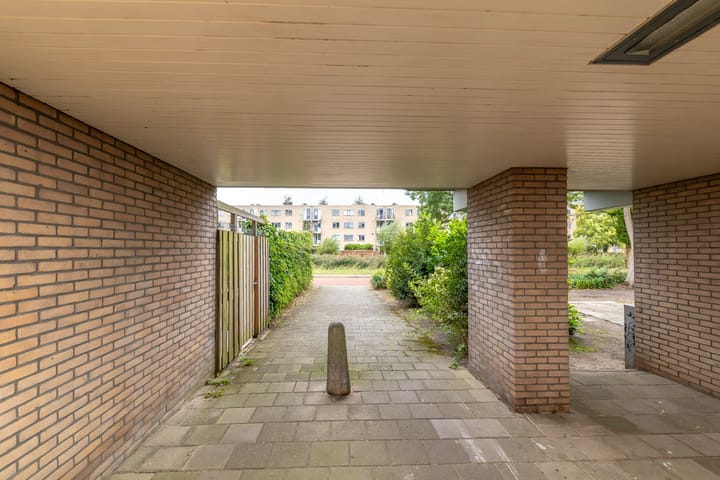 Foto 27 van Steenderenstraat 7