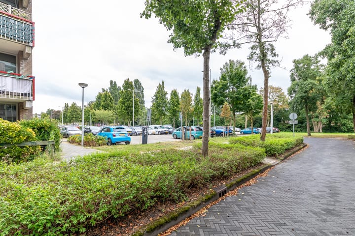 Foto 28 van Steenderenstraat 7