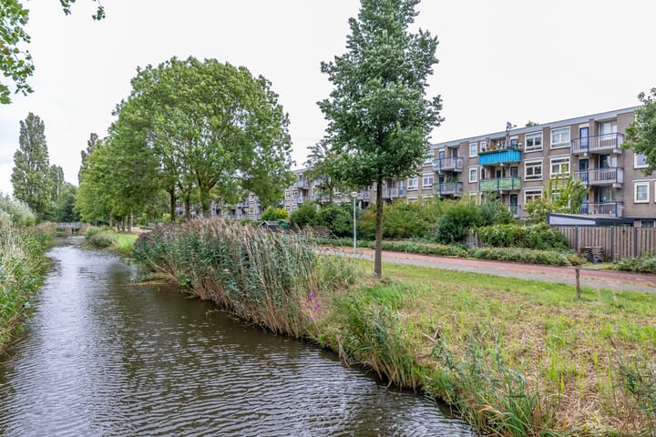 Foto 29 van Steenderenstraat 7