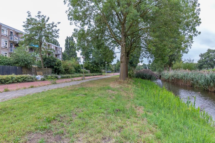 Foto 30 van Steenderenstraat 7