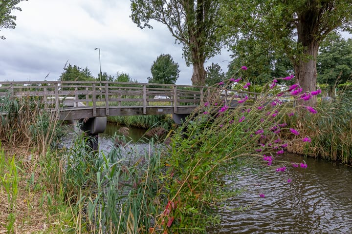 Foto 31 van Steenderenstraat 7