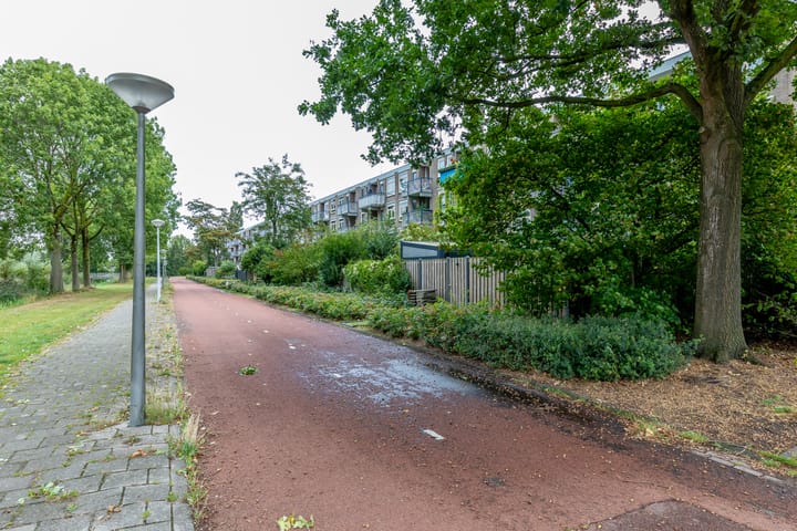 Foto 32 van Steenderenstraat 7