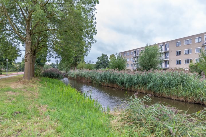 Foto 33 van Steenderenstraat 7