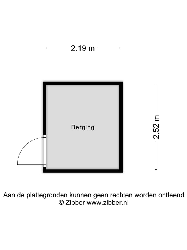 Foto 35 van Steenderenstraat 7