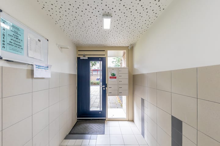 Foto 9 van Steenderenstraat 7