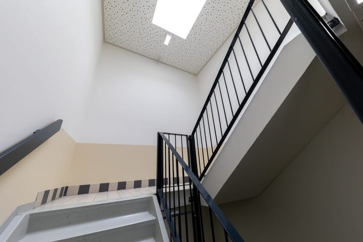 Foto 11 van Steenderenstraat 7