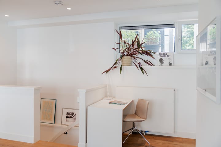 Foto 5 van Camperstraat 16-A