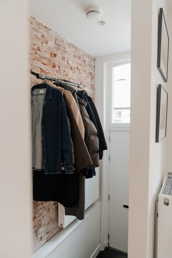 Foto 6 van Camperstraat 16-A