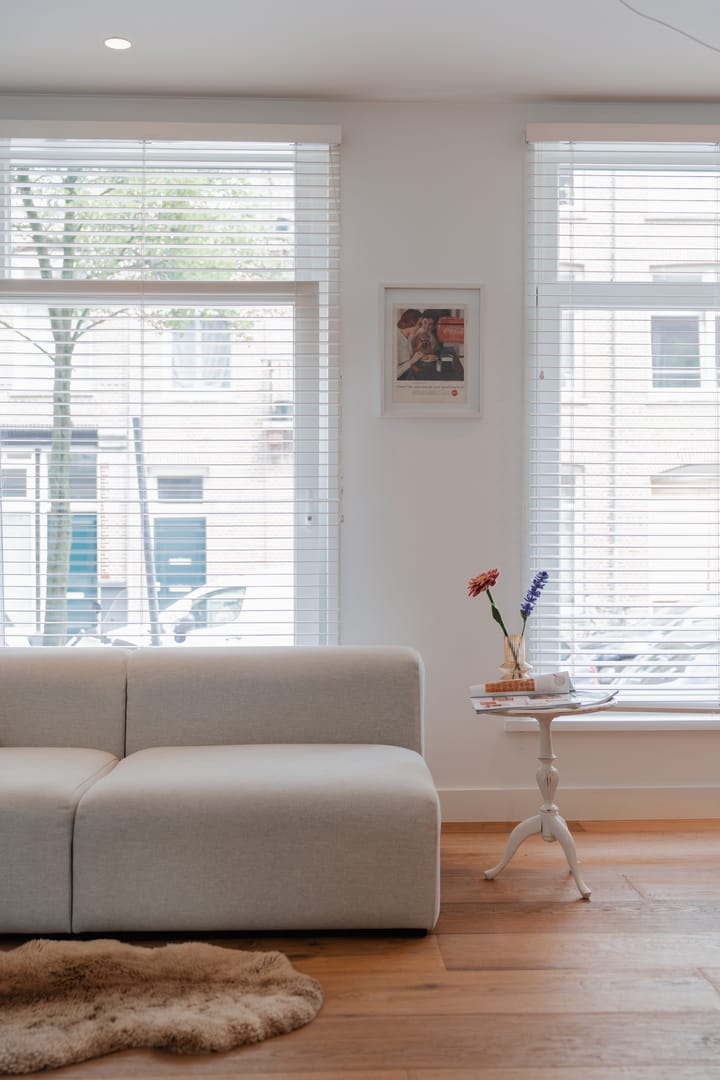 Foto 8 van Camperstraat 16-A