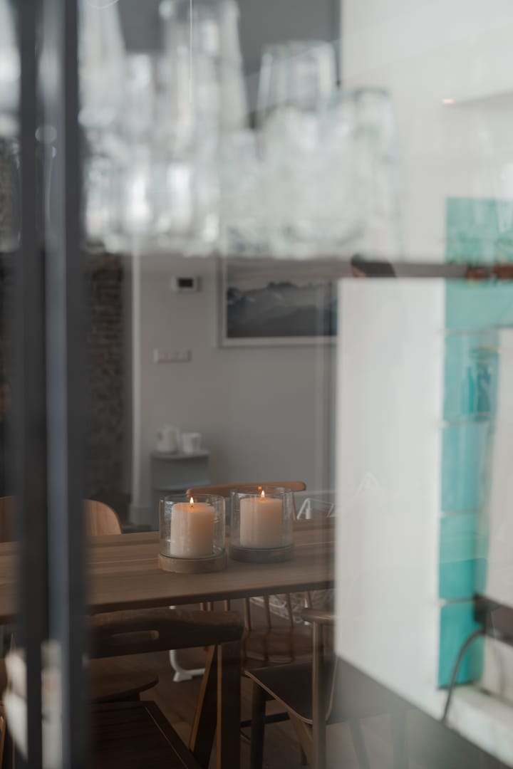 Foto 10 van Camperstraat 16-A