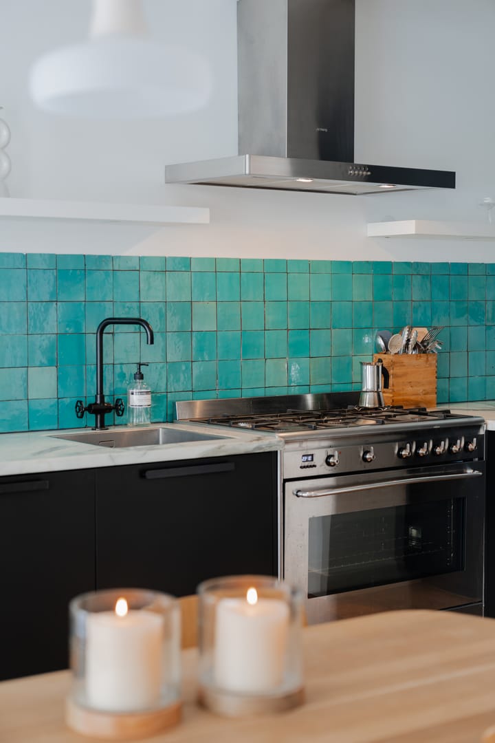 Foto 11 van Camperstraat 16-A