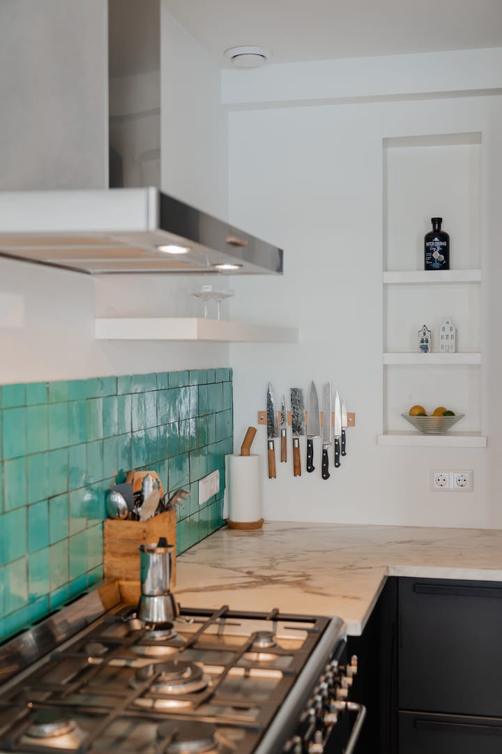 Foto 12 van Camperstraat 16-A