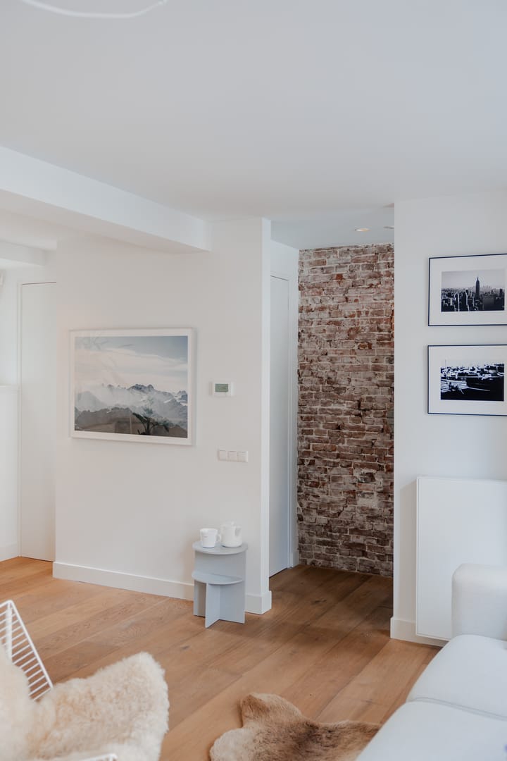 Foto 14 van Camperstraat 16-A