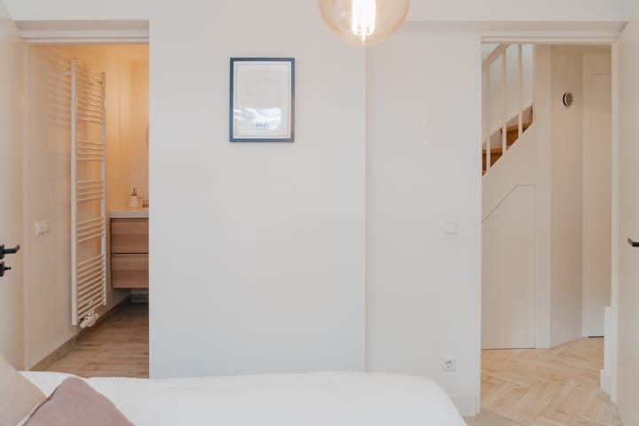 Foto 18 van Camperstraat 16-A