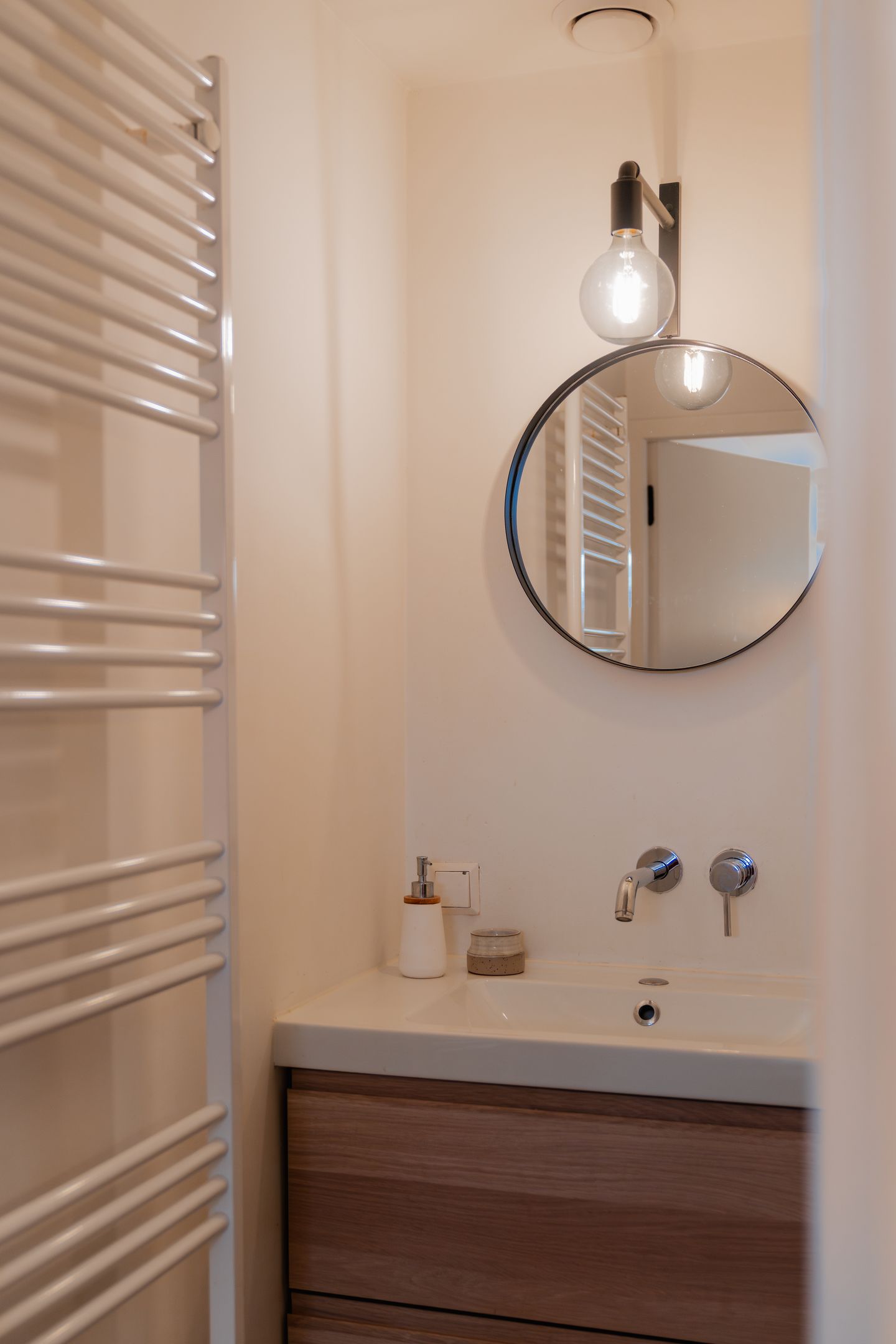 Foto 20 van Camperstraat 16-A