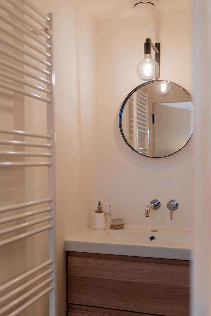 Foto 20 van Camperstraat 16-A