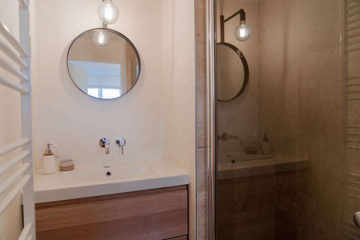 Foto 21 van Camperstraat 16-A