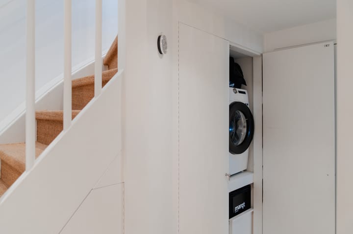 Foto 22 van Camperstraat 16-A