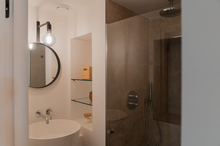 Foto 26 van Camperstraat 16-A