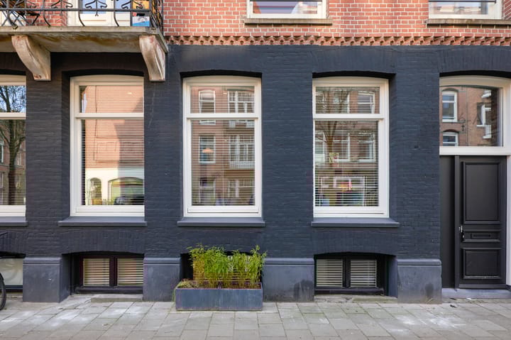 Foto 28 van Camperstraat 16-A