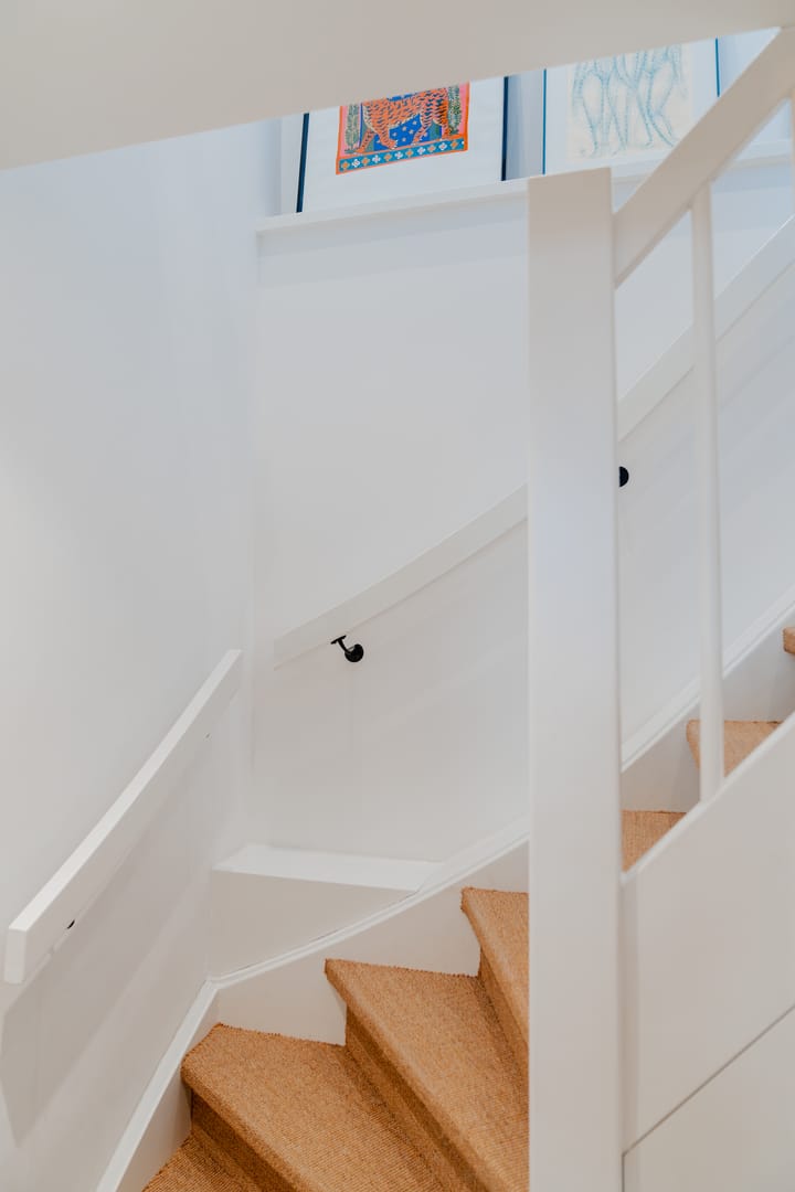 Foto 17 van Camperstraat 16-A