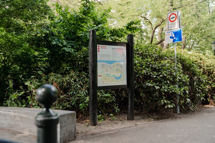 Foto 36 van Camperstraat 16-A