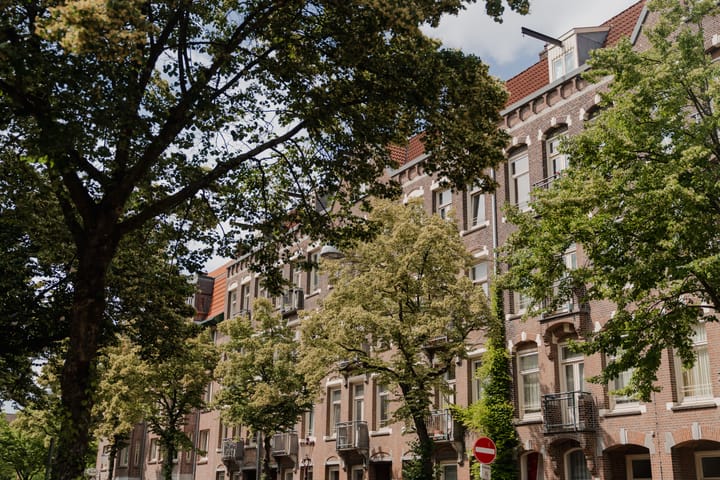 Foto 37 van Camperstraat 16-A