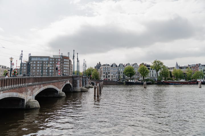 Foto 38 van Camperstraat 16-A