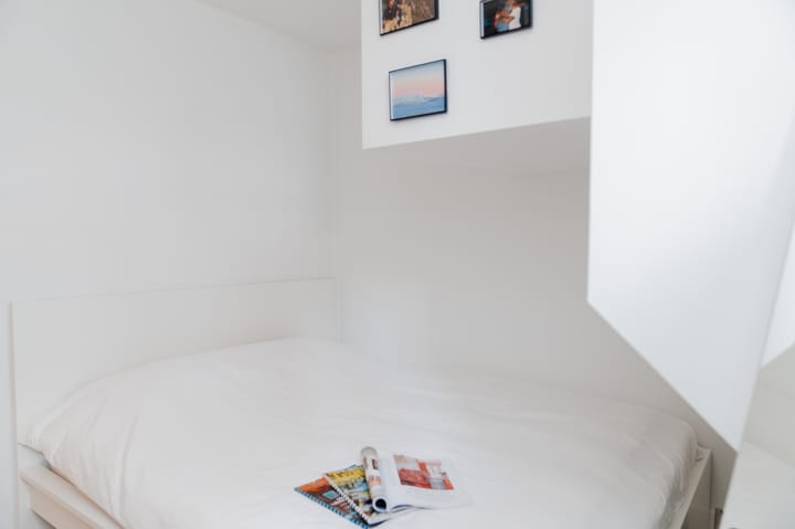 Foto 25 van Camperstraat 16-A