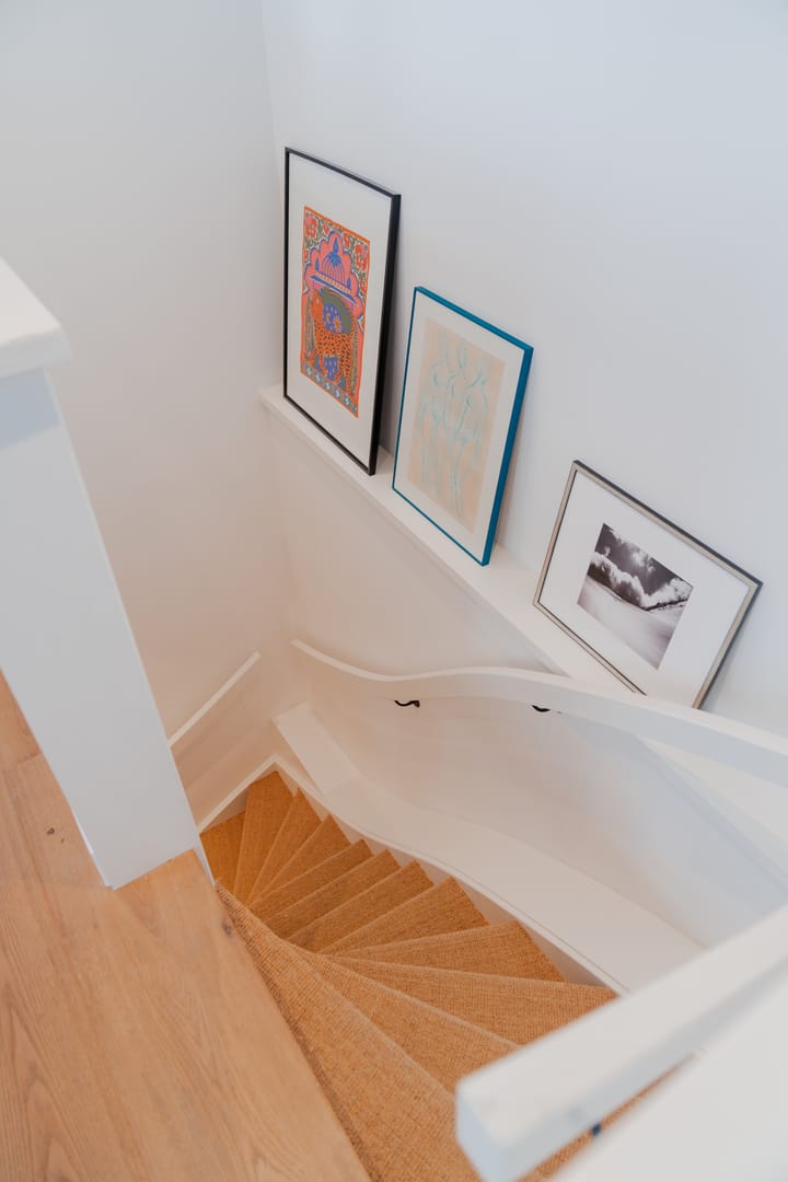 Foto 16 van Camperstraat 16-A