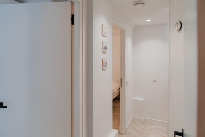 Foto 27 van Camperstraat 16-A