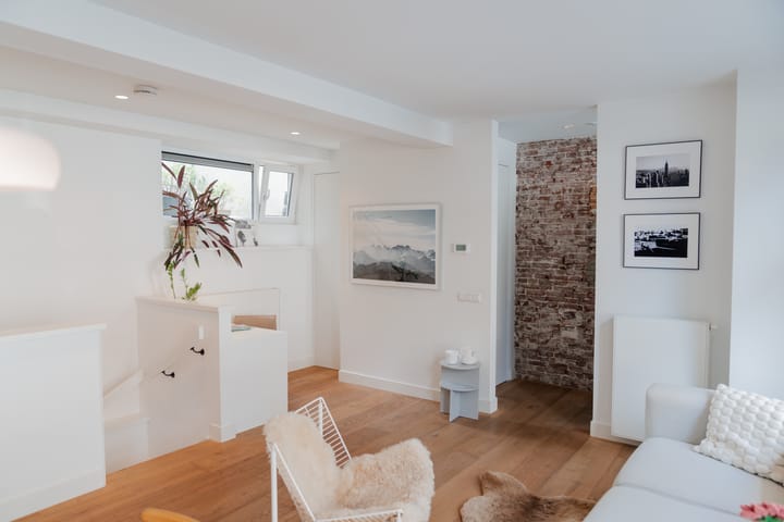 Foto 4 van Camperstraat 16-A